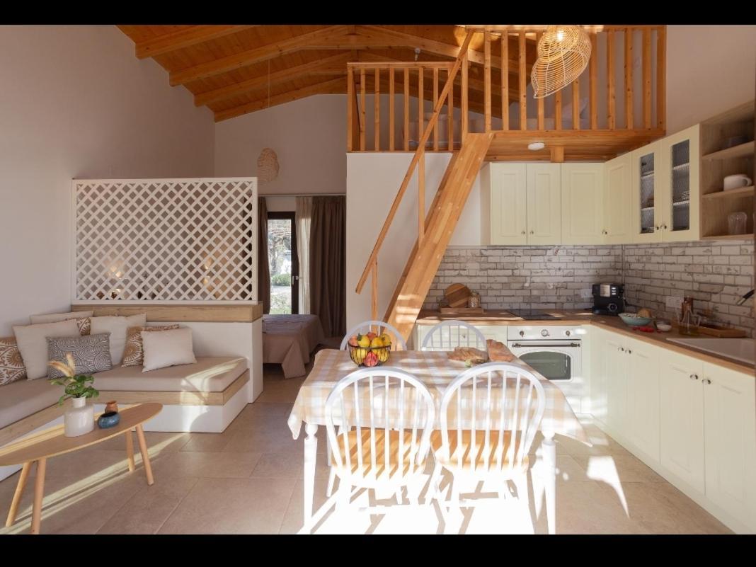 Villa Di Vino *